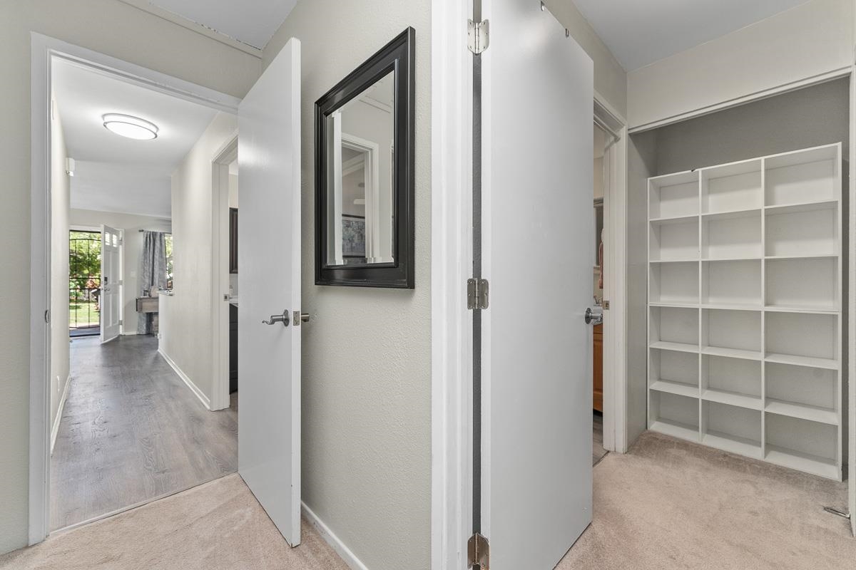 Kihei Villages I condo # 39-103, Kihei, Hawaii - photo 29 of 46