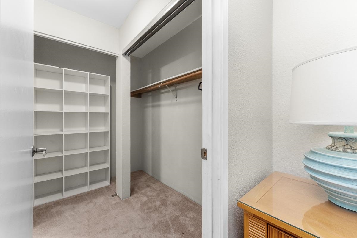 Kihei Villages I condo # 39-103, Kihei, Hawaii - photo 30 of 46