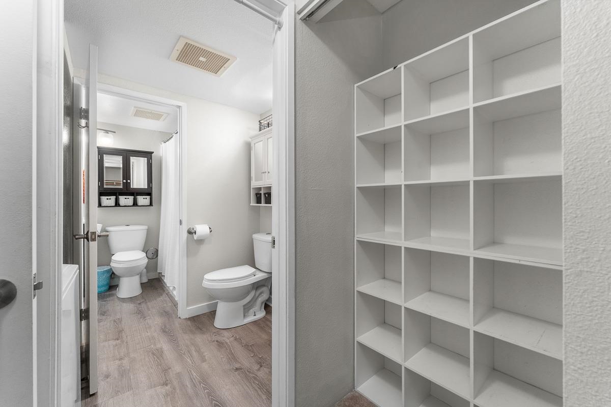 Kihei Villages I condo # 39-103, Kihei, Hawaii - photo 31 of 46