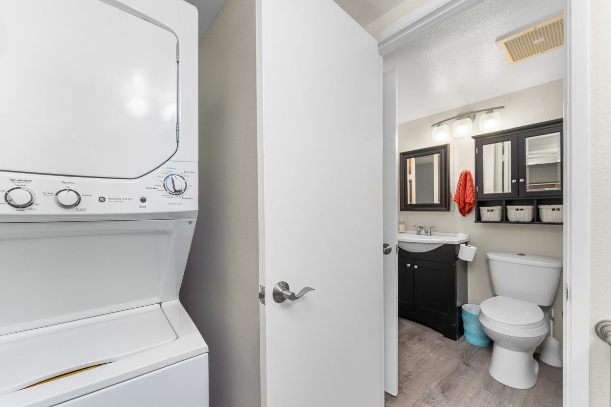 Kihei Villages I condo # 39-103, Kihei, Hawaii - photo 32 of 46