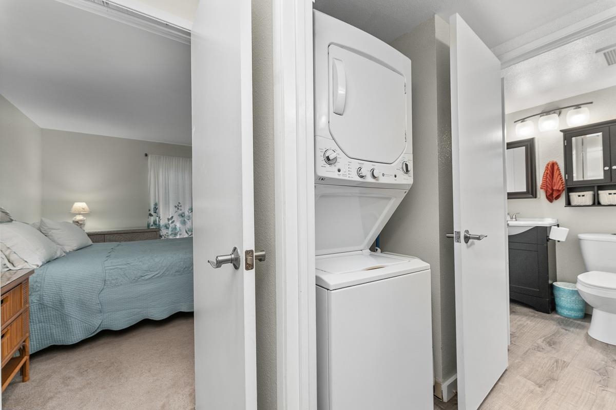 Kihei Villages I condo # 39-103, Kihei, Hawaii - photo 33 of 46