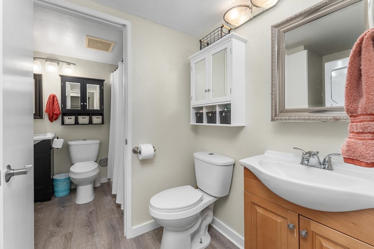 Kihei Villages I condo # 39-103, Kihei, Hawaii - photo 34 of 46