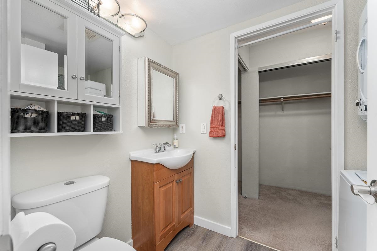 Kihei Villages I condo # 39-103, Kihei, Hawaii - photo 35 of 46