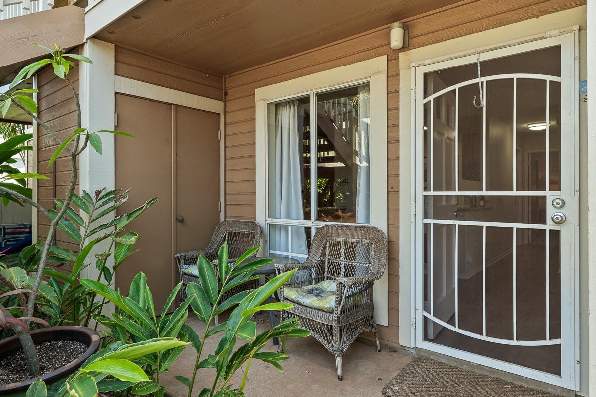 Kihei Villages I condo # 39-103, Kihei, Hawaii - photo 41 of 46
