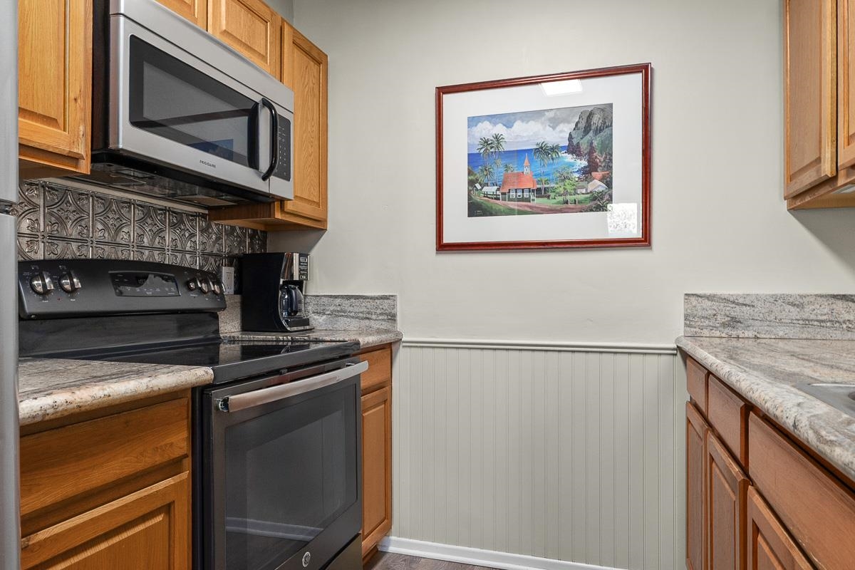 Kihei Villages I condo # 39-103, Kihei, Hawaii - photo 6 of 46