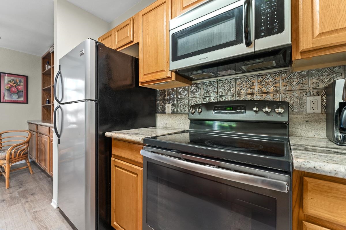 Kihei Villages I condo # 39-103, Kihei, Hawaii - photo 7 of 46