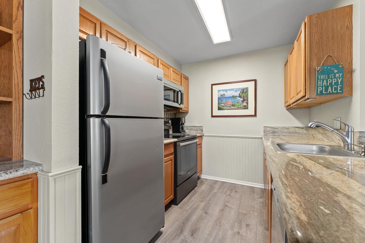 Kihei Villages I condo # 39-103, Kihei, Hawaii - photo 8 of 46