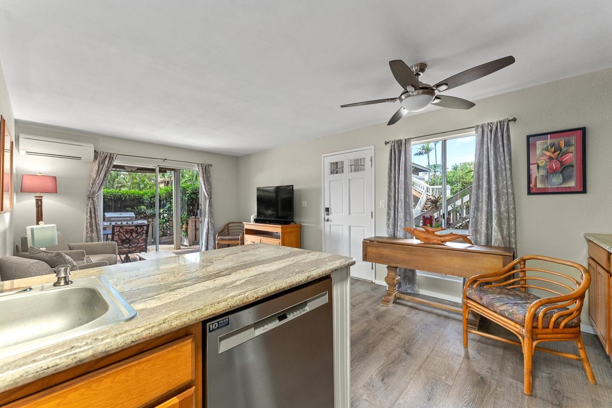 Kihei Villages I condo # 39-103, Kihei, Hawaii - photo 9 of 46