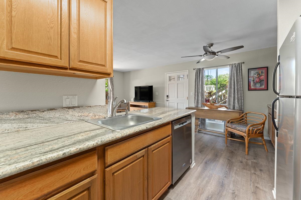 Kihei Villages I condo # 39-103, Kihei, Hawaii - photo 10 of 46