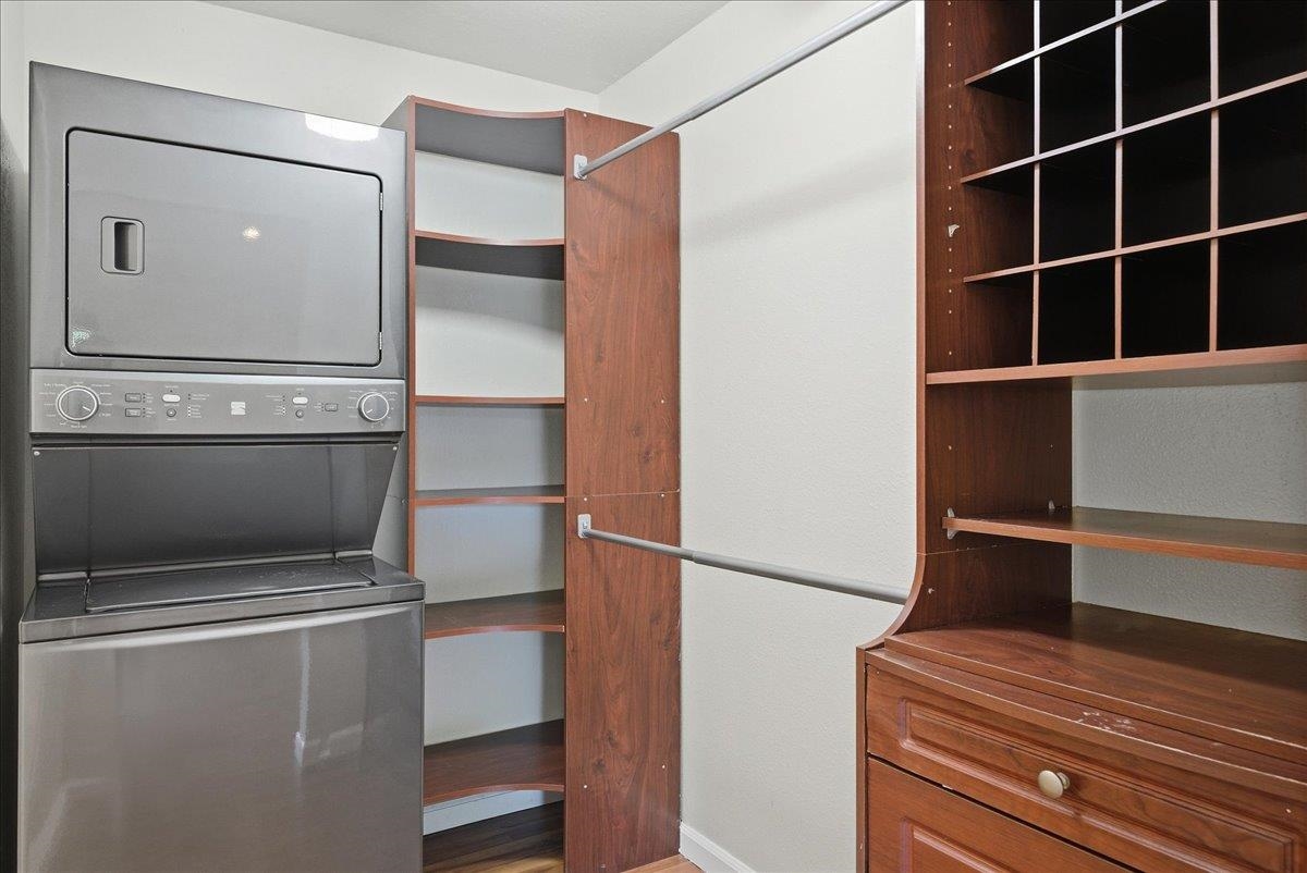 Kihei Villages III condo # 40-203, Kihei, Hawaii - photo 12 of 31