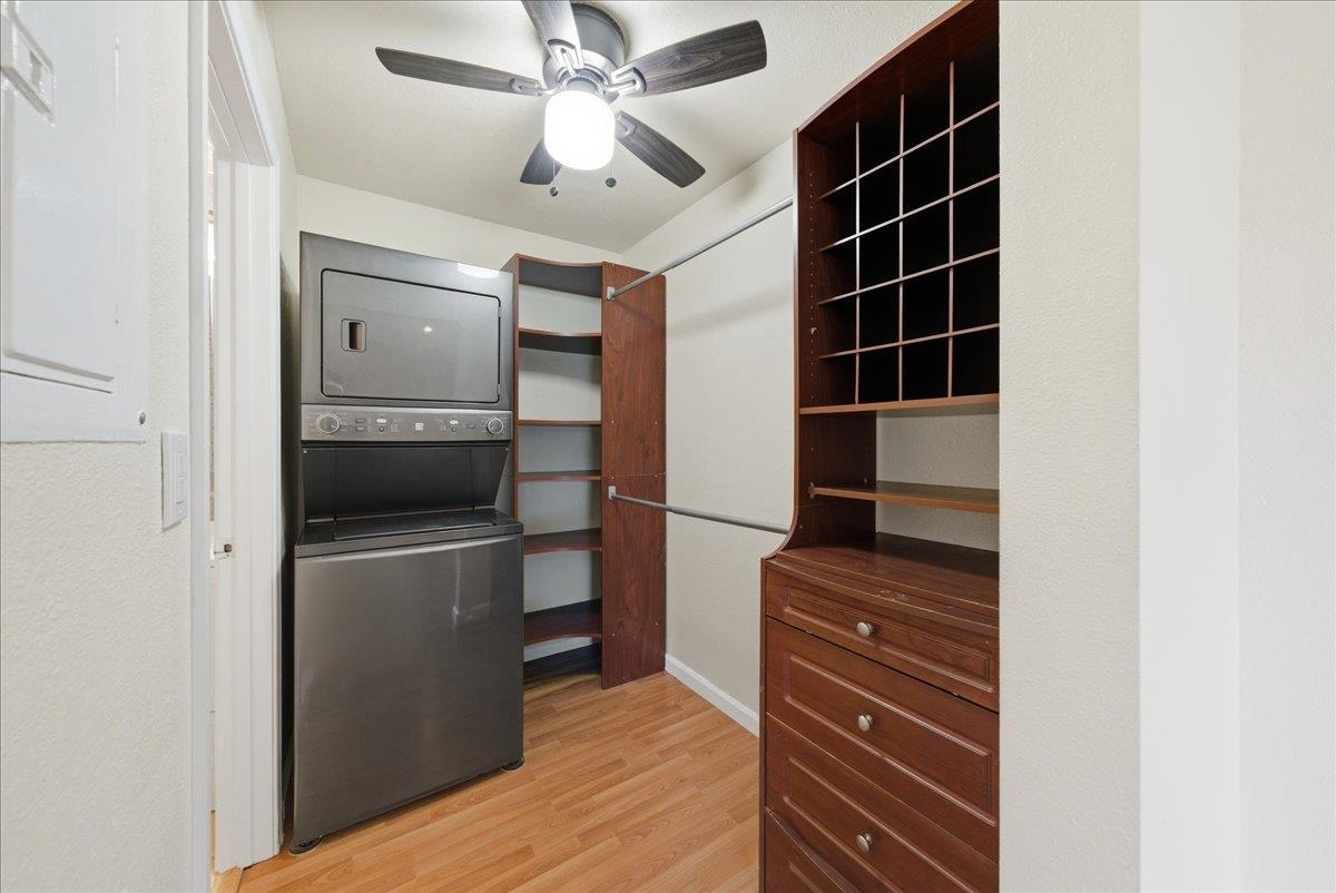 Kihei Villages III condo # 40-203, Kihei, Hawaii - photo 13 of 31