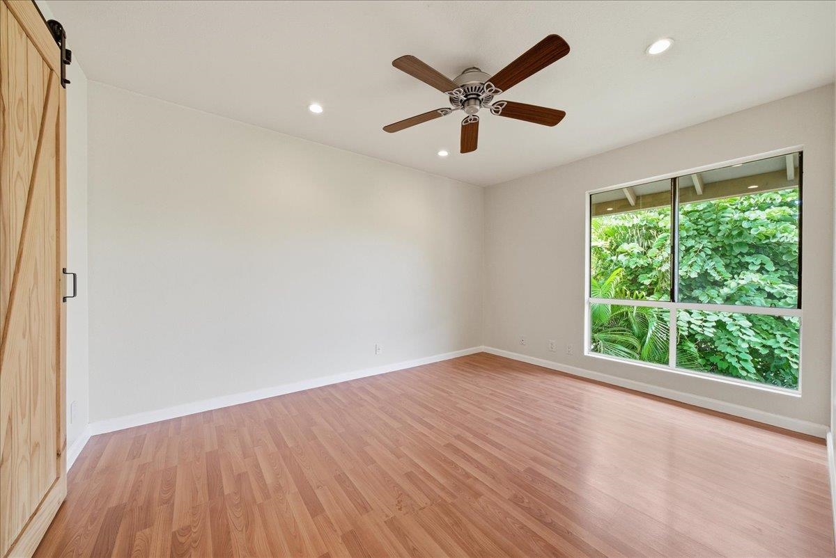 Kihei Villages III condo # 40-203, Kihei, Hawaii - photo 16 of 31