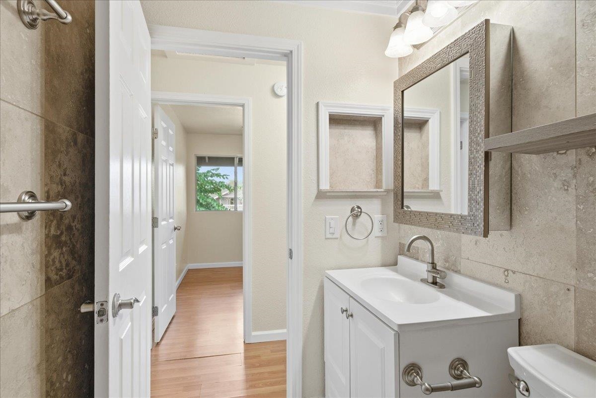 Kihei Villages III condo # 40-203, Kihei, Hawaii - photo 17 of 31