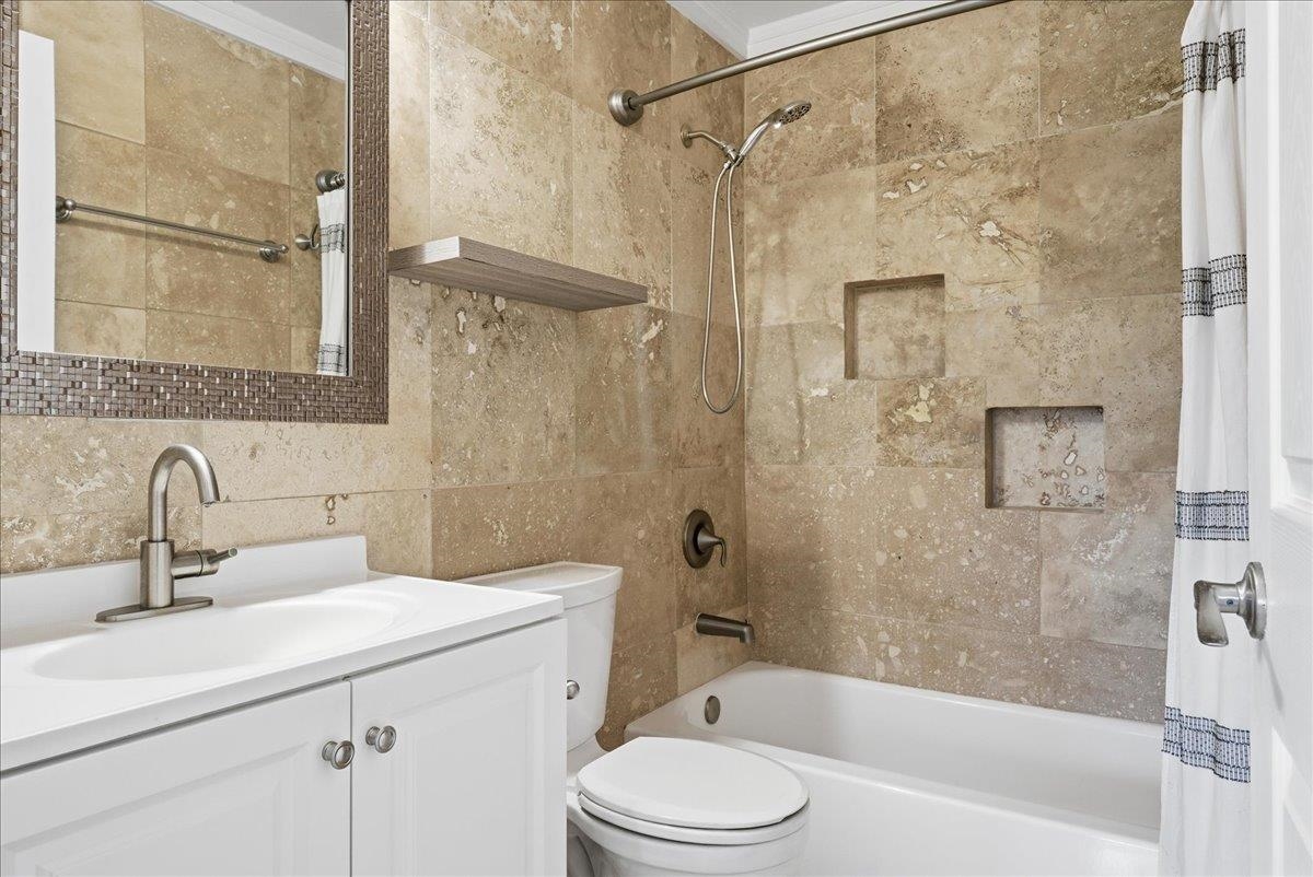 Kihei Villages III condo # 40-203, Kihei, Hawaii - photo 18 of 31