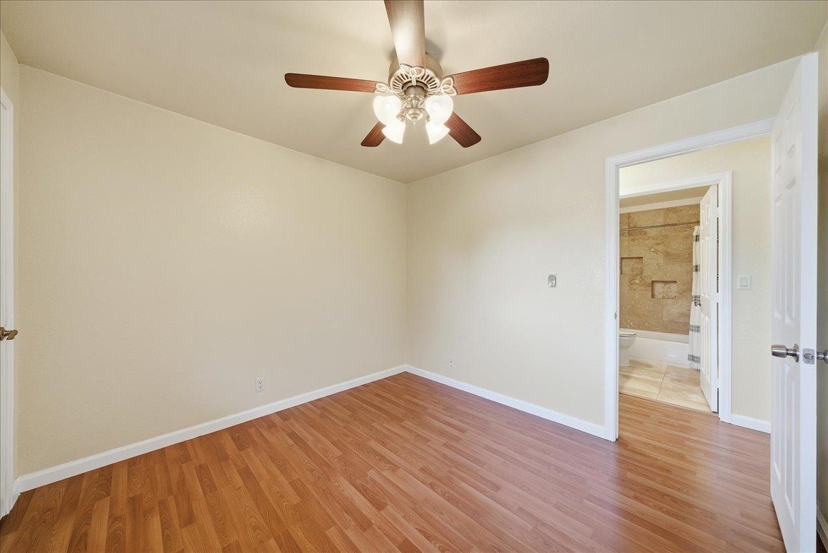 Kihei Villages III condo # 40-203, Kihei, Hawaii - photo 19 of 31