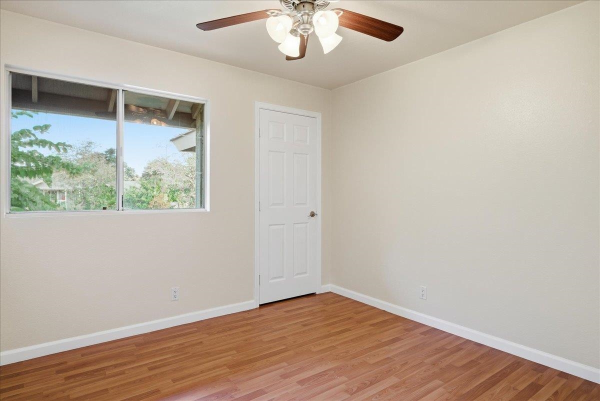 Kihei Villages III condo # 40-203, Kihei, Hawaii - photo 20 of 31