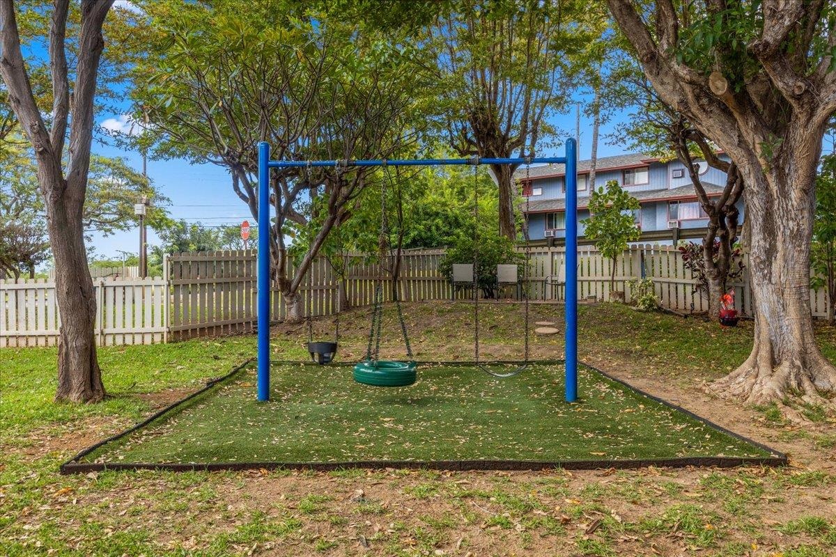 Kihei Villages III condo # 40-203, Kihei, Hawaii - photo 3 of 31