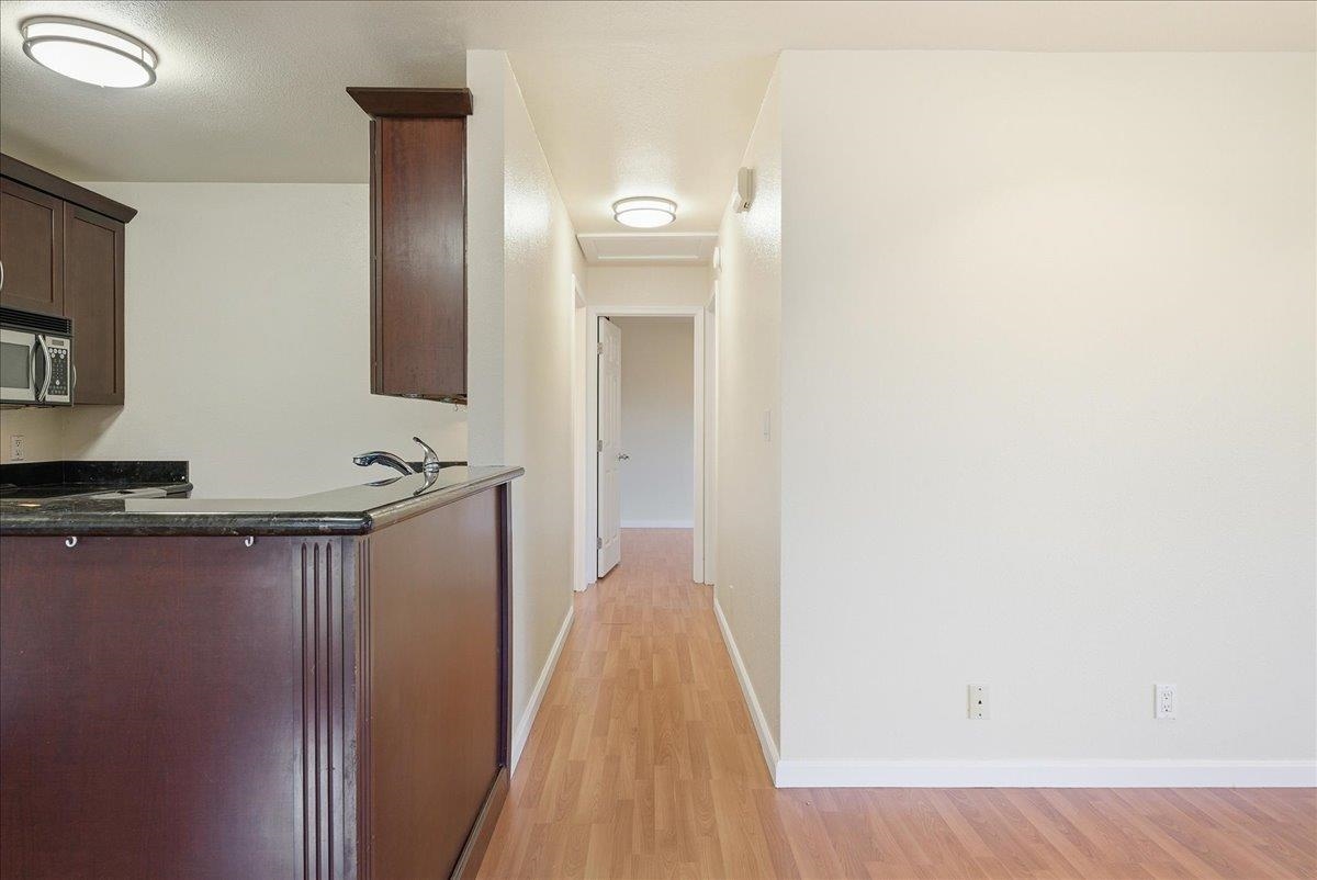 Kihei Villages III condo # 40-203, Kihei, Hawaii - photo 21 of 31