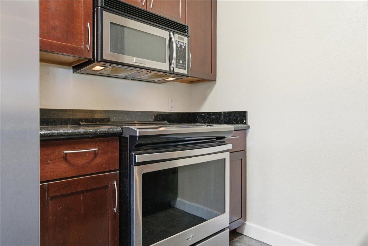 Kihei Villages III condo # 40-203, Kihei, Hawaii - photo 22 of 31