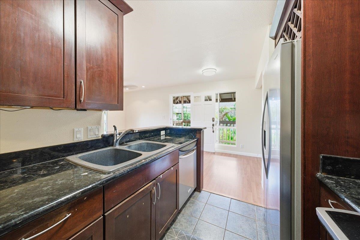 Kihei Villages III condo # 40-203, Kihei, Hawaii - photo 23 of 31