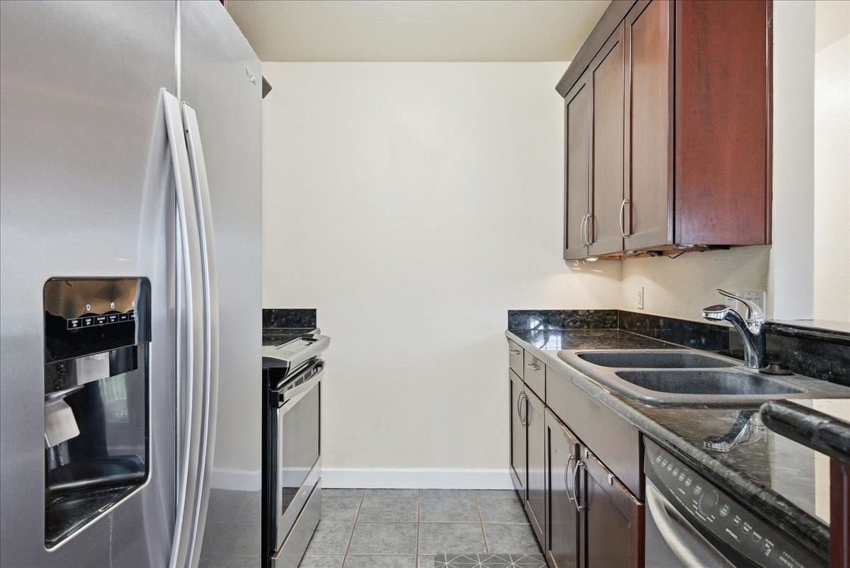 Kihei Villages III condo # 40-203, Kihei, Hawaii - photo 24 of 31