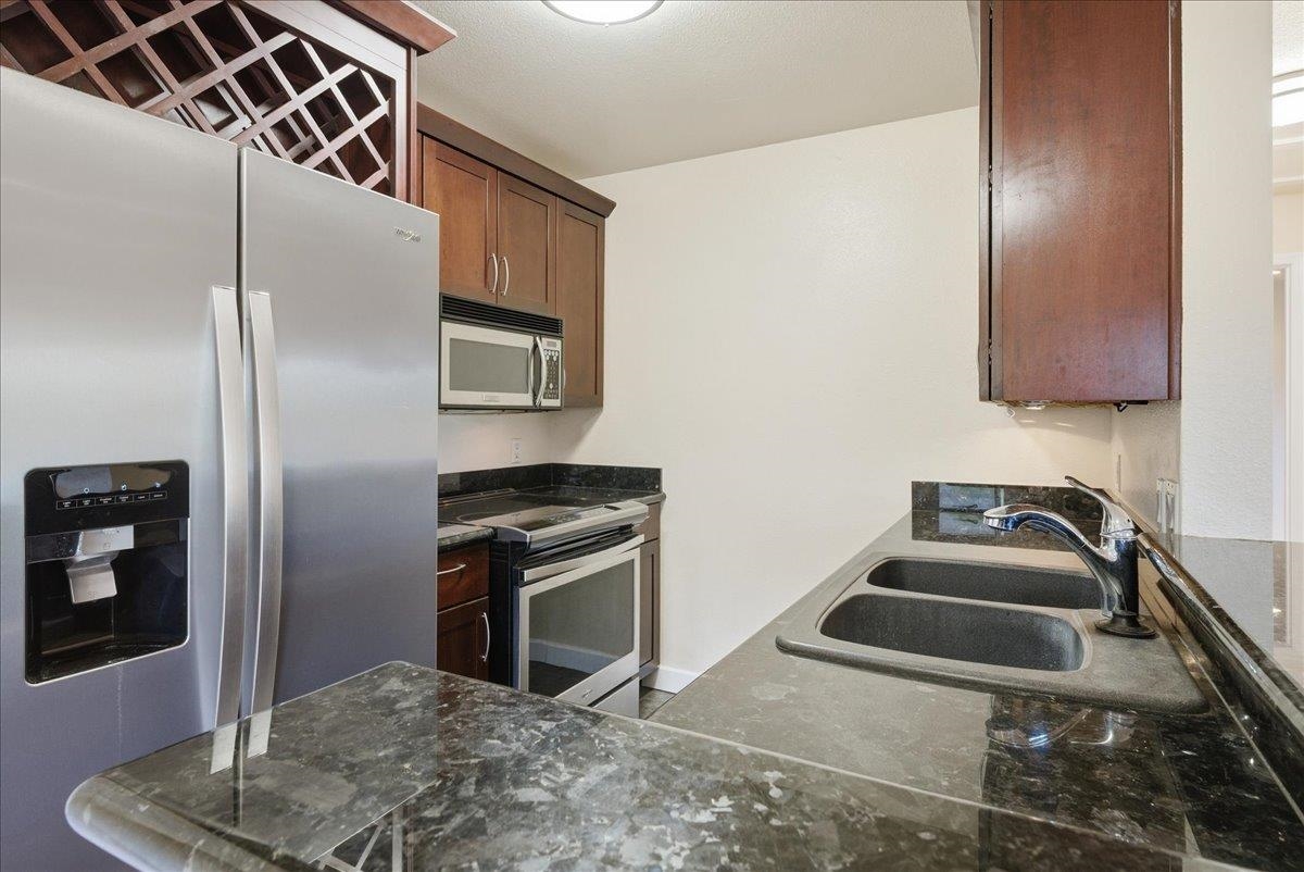 Kihei Villages III condo # 40-203, Kihei, Hawaii - photo 25 of 31