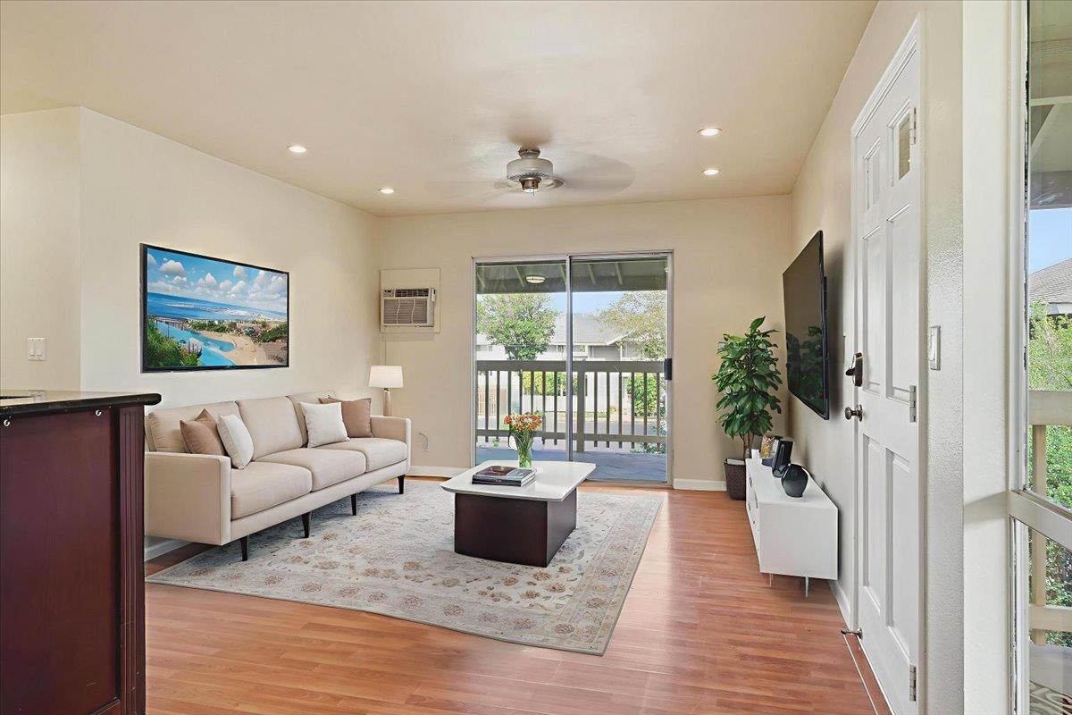 Kihei Villages III condo # 40-203, Kihei, Hawaii - photo 27 of 31