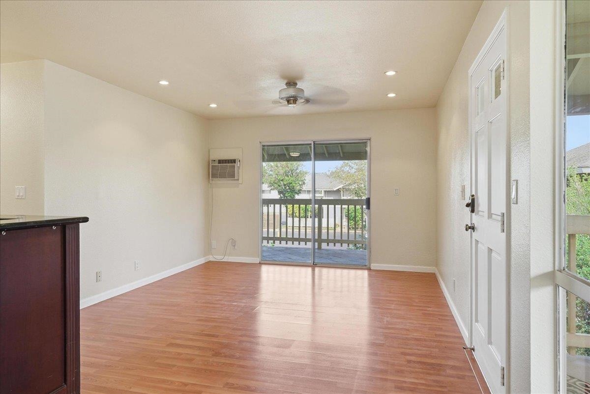 Kihei Villages III condo # 40-203, Kihei, Hawaii - photo 28 of 31