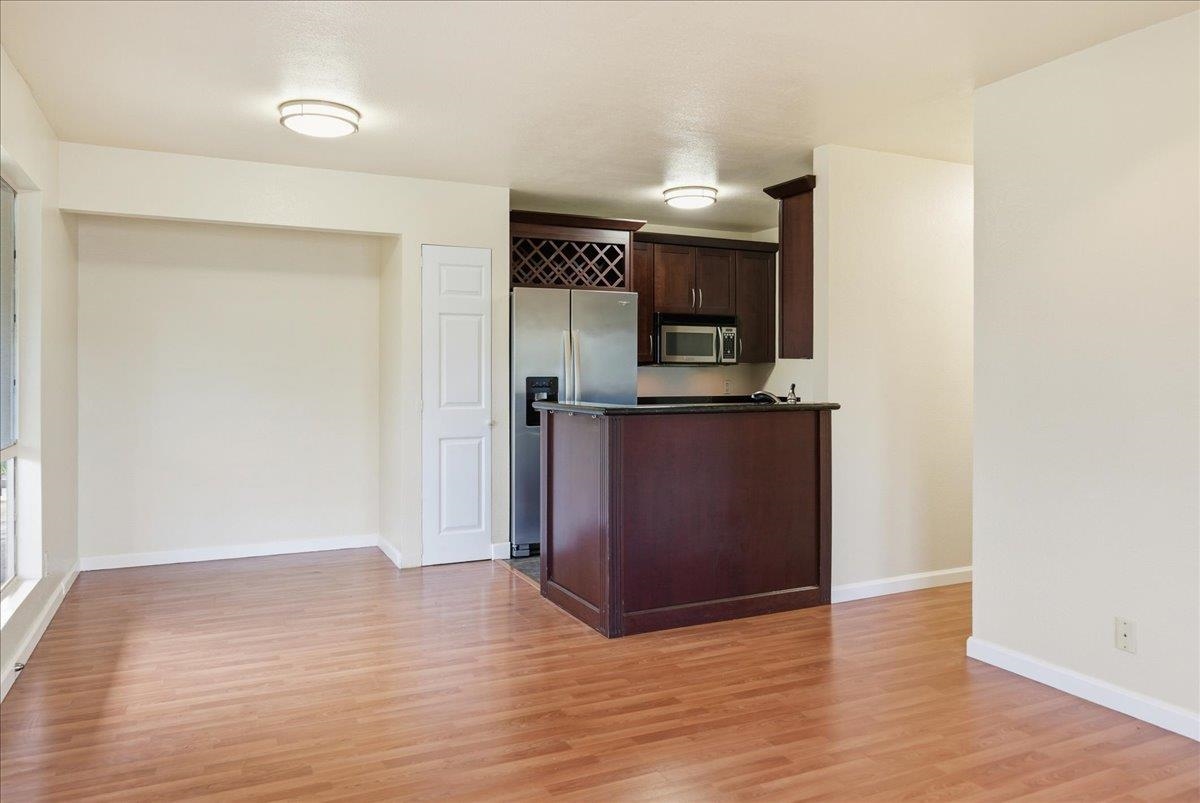 Kihei Villages III condo # 40-203, Kihei, Hawaii - photo 29 of 31