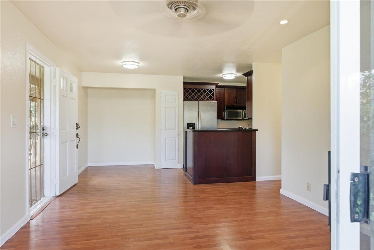 Kihei Villages III condo # 40-203, Kihei, Hawaii - photo 30 of 31