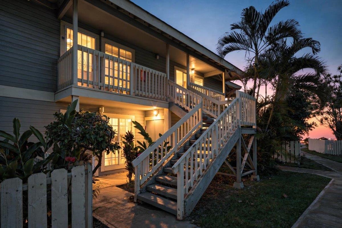 Kihei Villages III condo # 40-203, Kihei, Hawaii - photo 32 of 32
