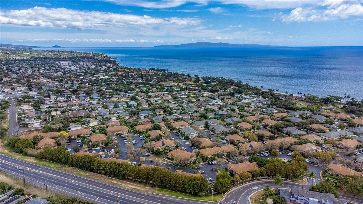 Kihei Villages III condo # 40-203, Kihei, Hawaii - photo 7 of 31