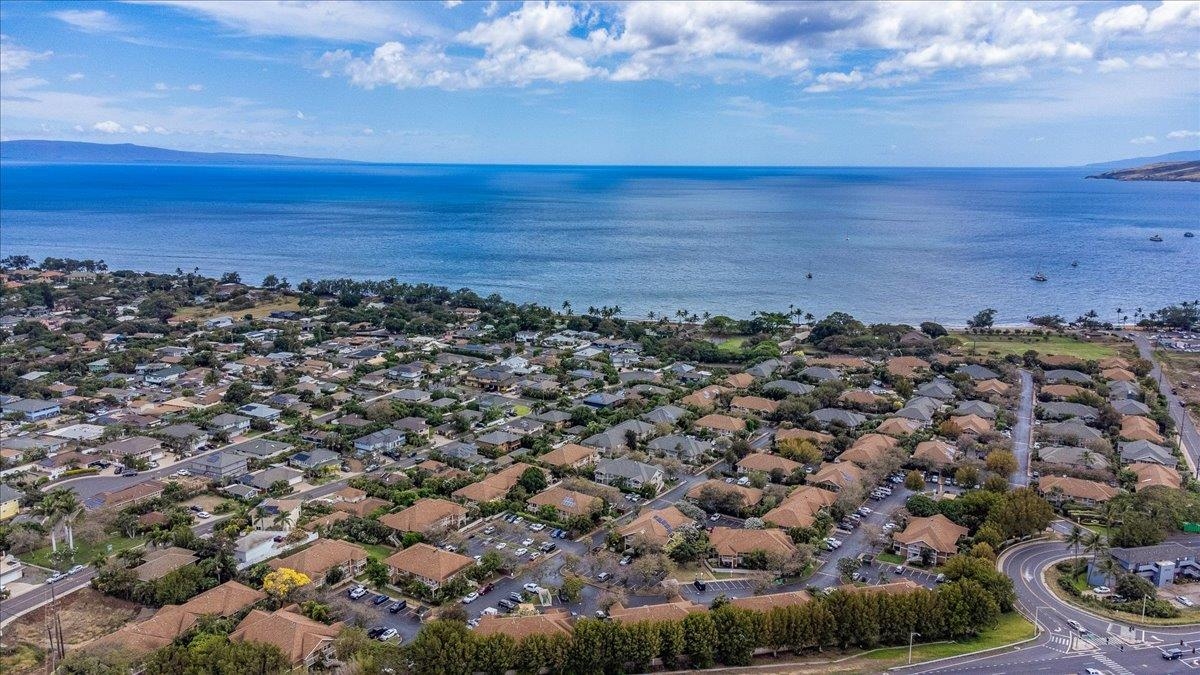 Kihei Villages III condo # 40-203, Kihei, Hawaii - photo 8 of 31