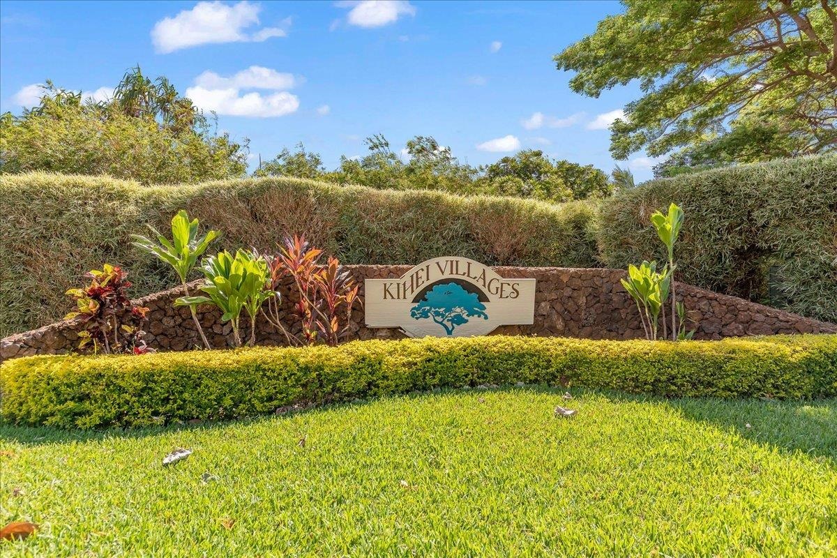 Kihei Villages III condo # 40-203, Kihei, Hawaii - photo 9 of 31