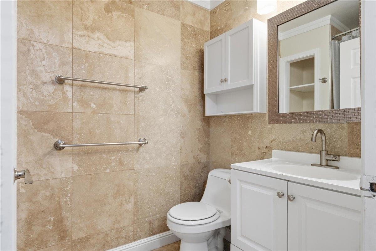 Kihei Villages III condo # 40-203, Kihei, Hawaii - photo 10 of 31