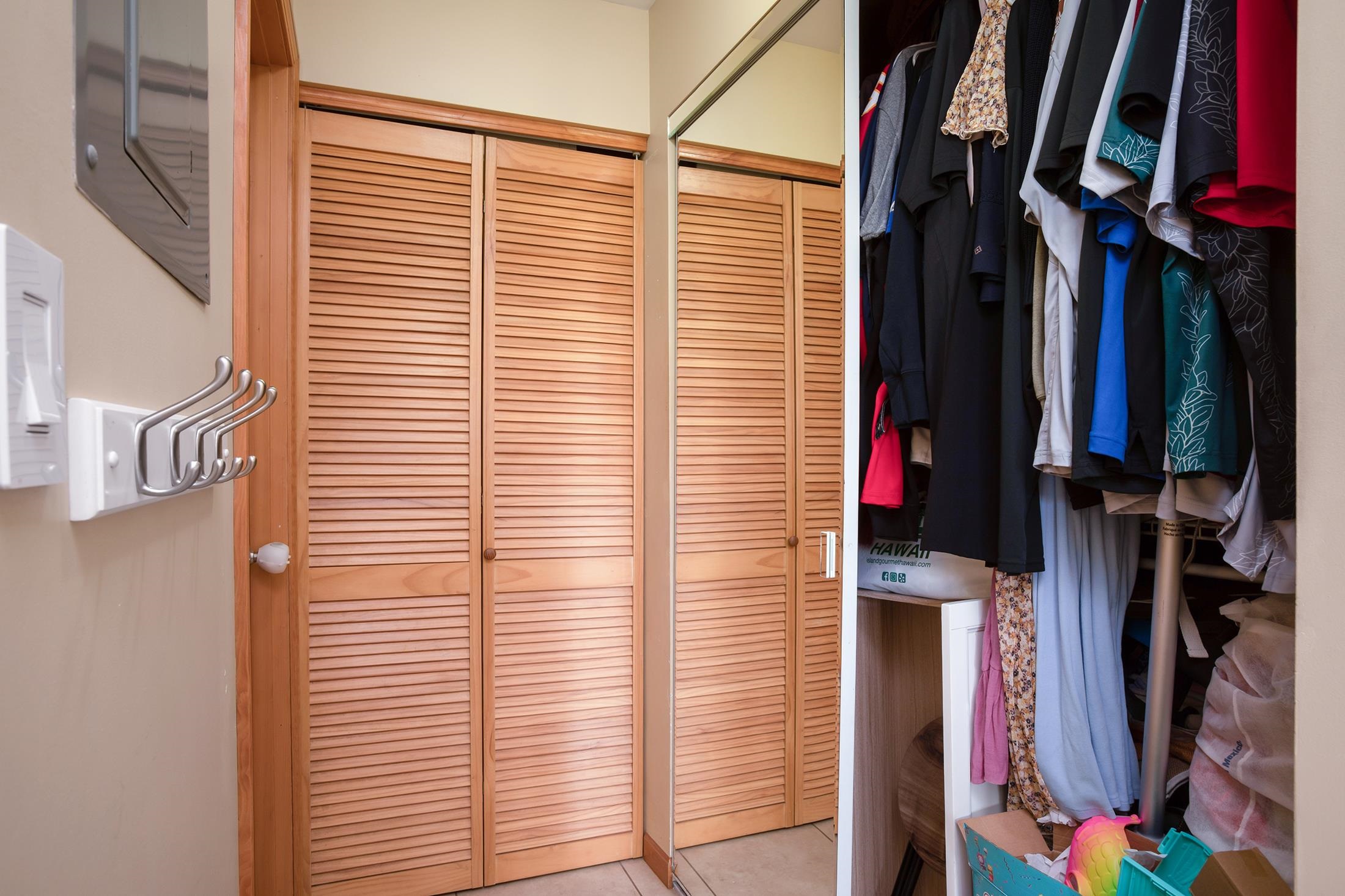 Kihei Villages I condo # 4-102, Kihei, Hawaii - photo 11 of 18