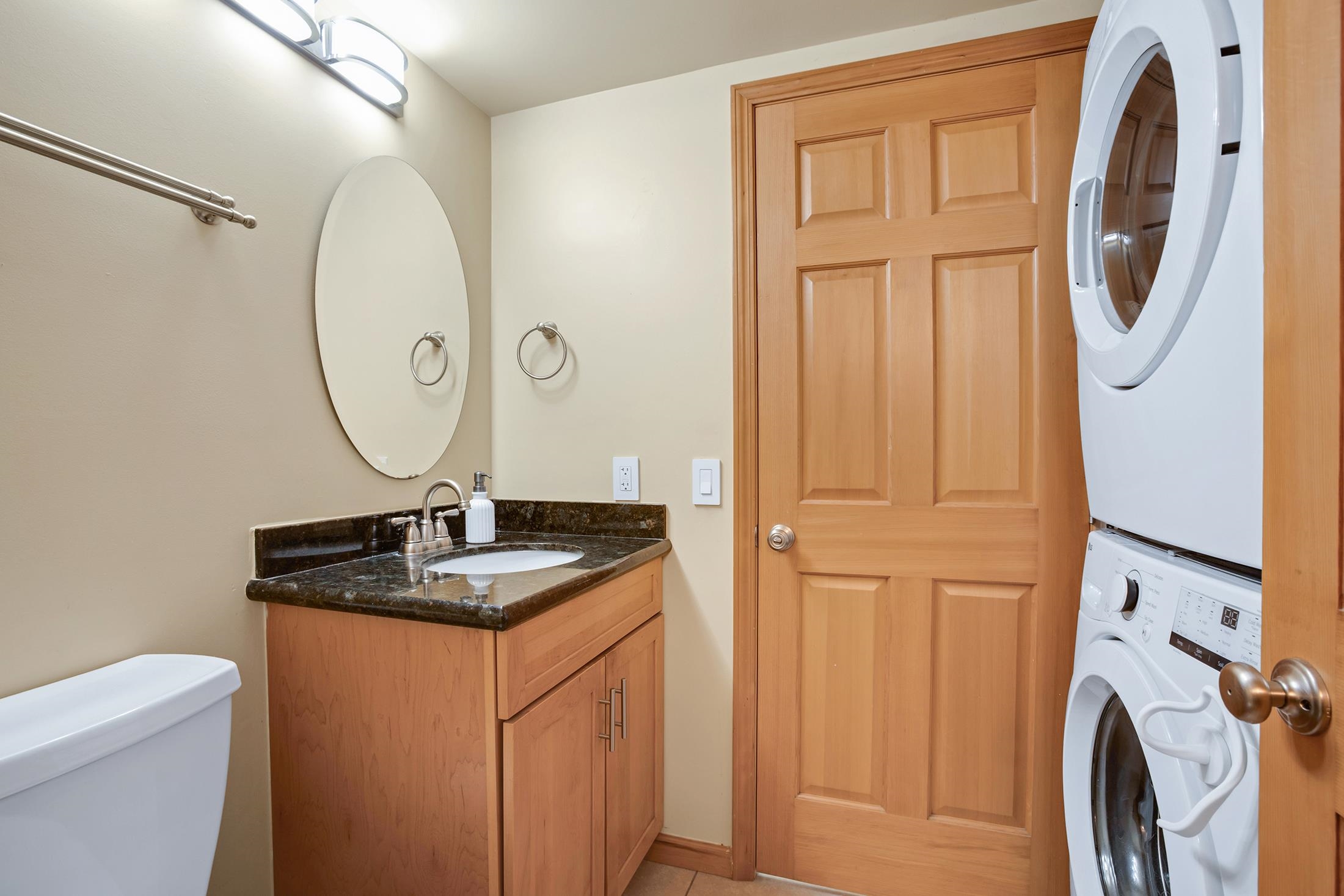 Kihei Villages I condo # 4-102, Kihei, Hawaii - photo 12 of 18