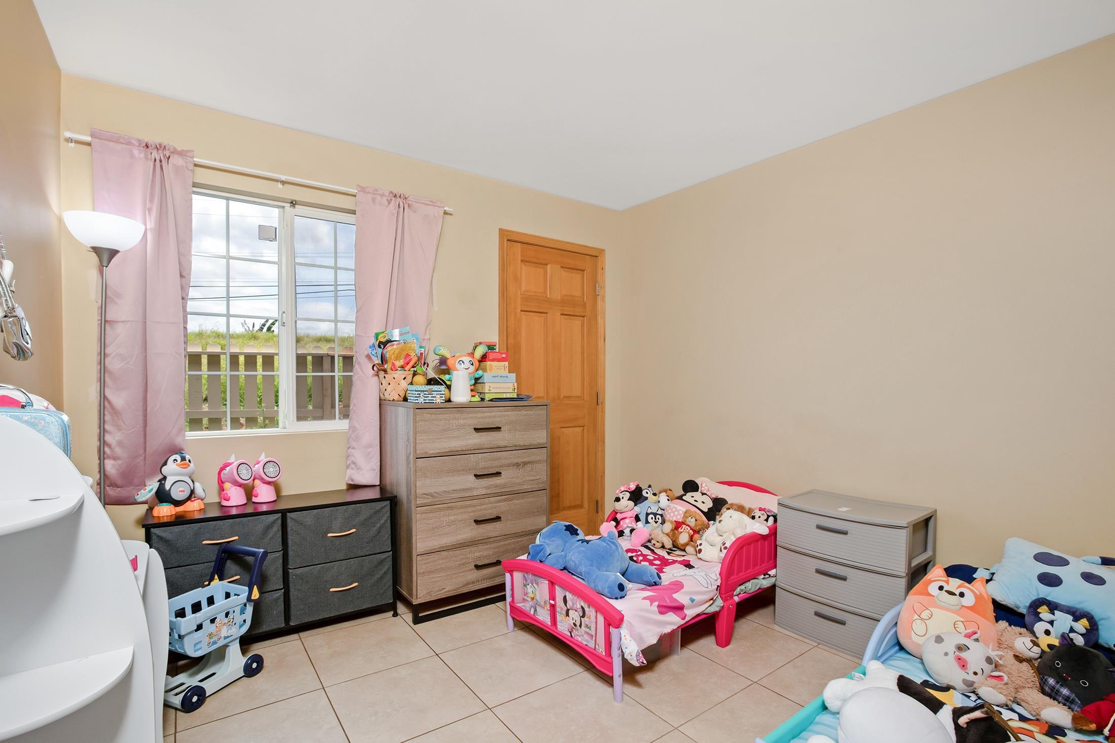 Kihei Villages I condo # 4-102, Kihei, Hawaii - photo 13 of 18