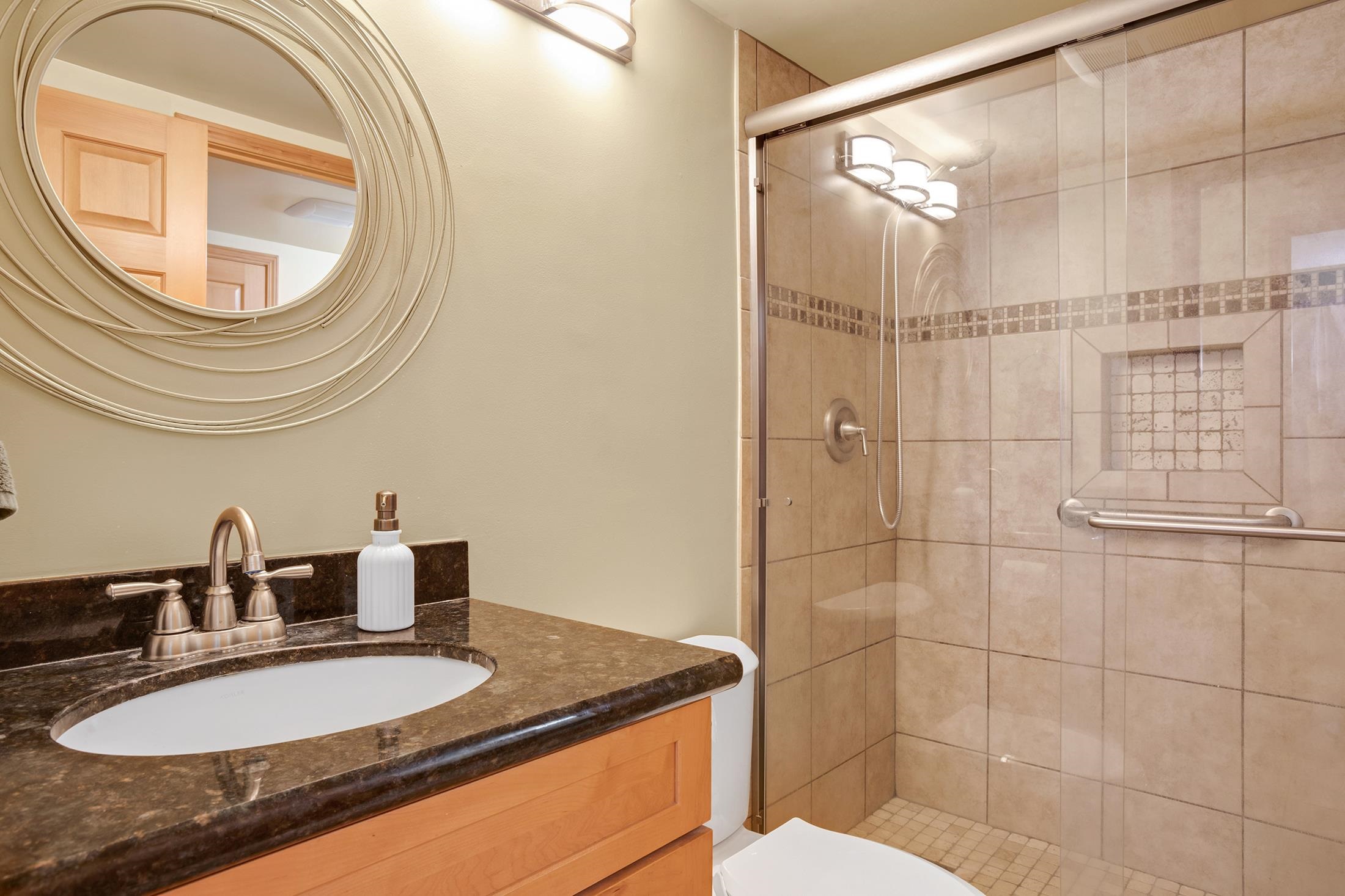 Kihei Villages I condo # 4-102, Kihei, Hawaii - photo 14 of 18