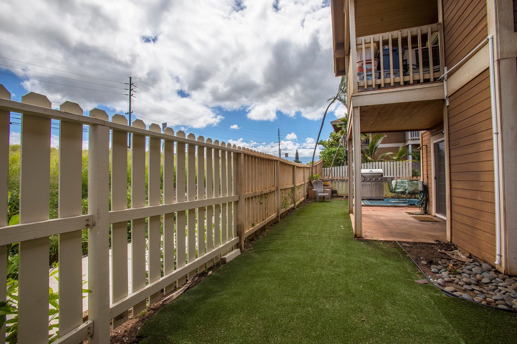 Kihei Villages I condo # 4-102, Kihei, Hawaii - photo 16 of 18