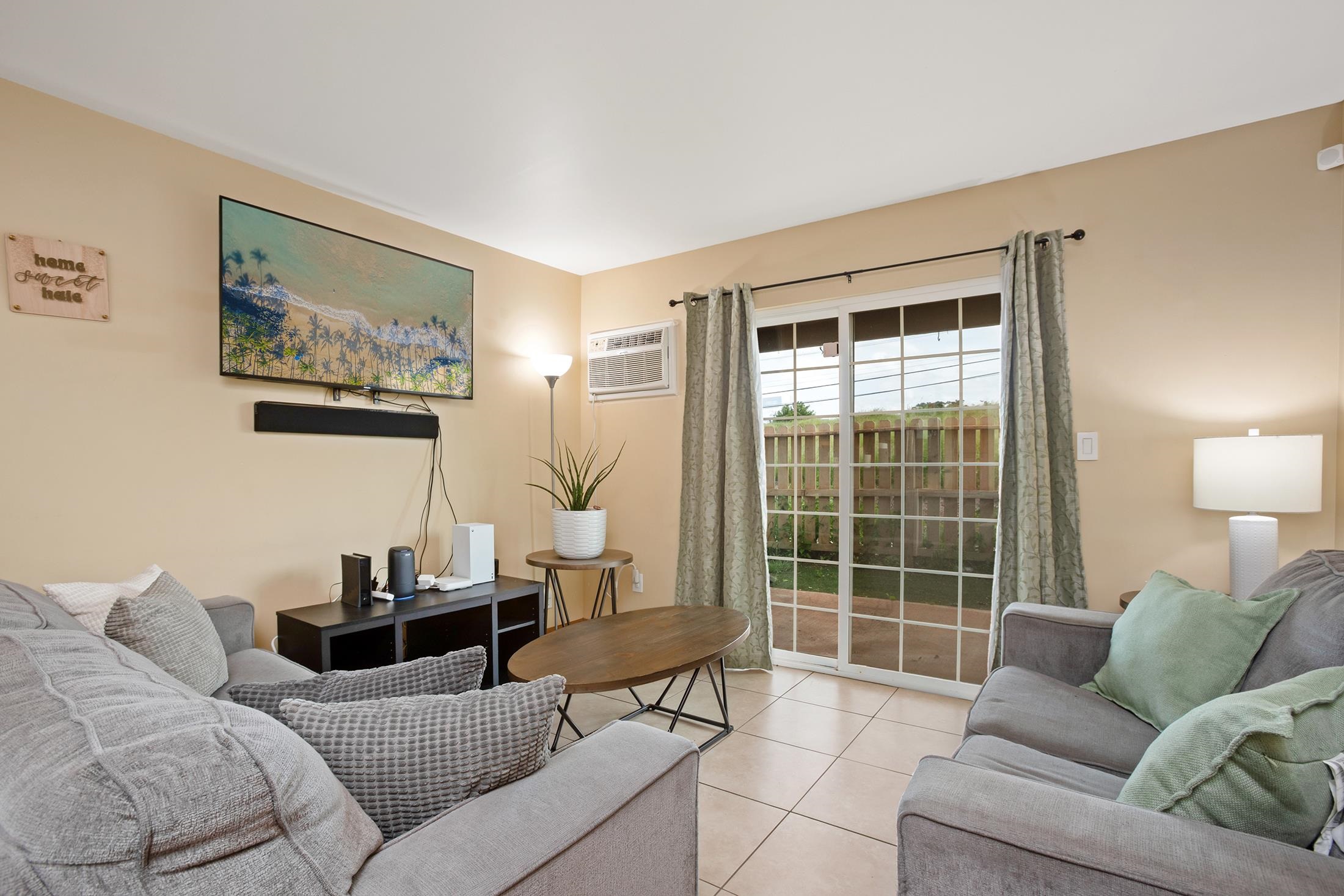 Kihei Villages I condo # 4-102, Kihei, Hawaii - photo 3 of 18