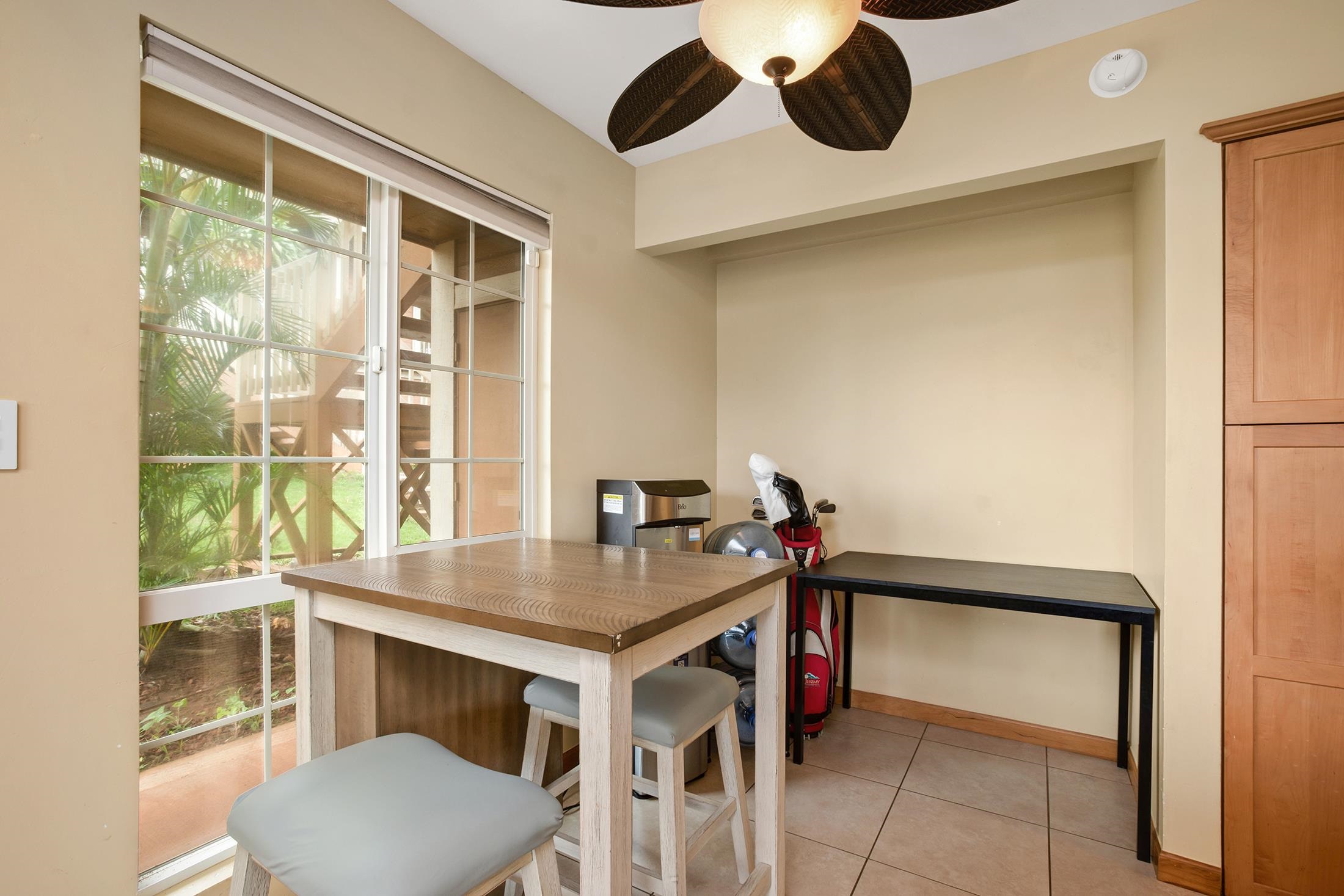 Kihei Villages I condo # 4-102, Kihei, Hawaii - photo 4 of 18