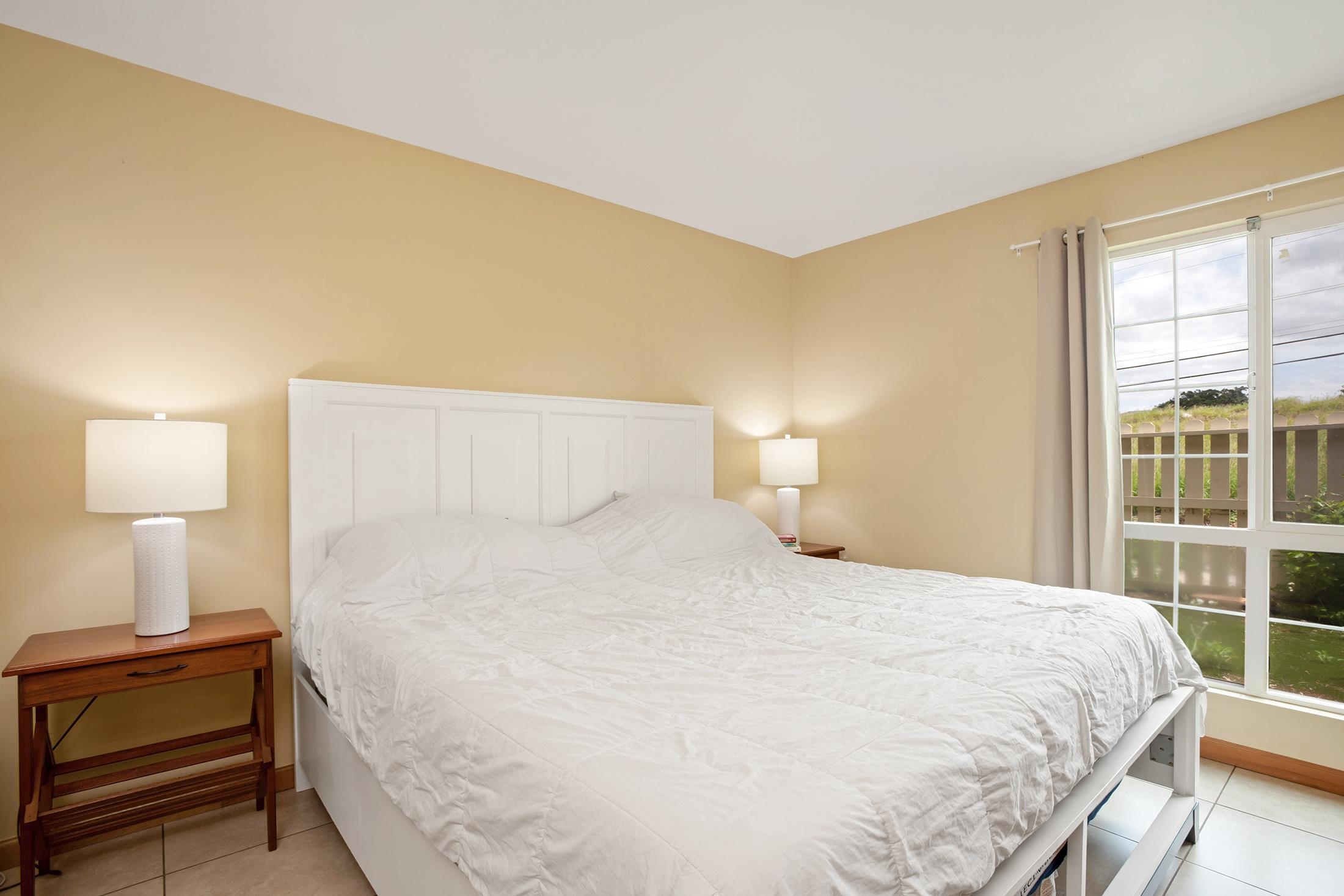 Kihei Villages I condo # 4-102, Kihei, Hawaii - photo 8 of 18