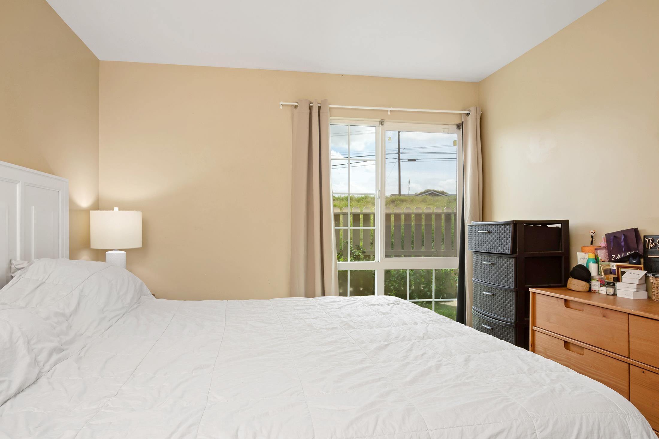 Kihei Villages I condo # 4-102, Kihei, Hawaii - photo 9 of 18