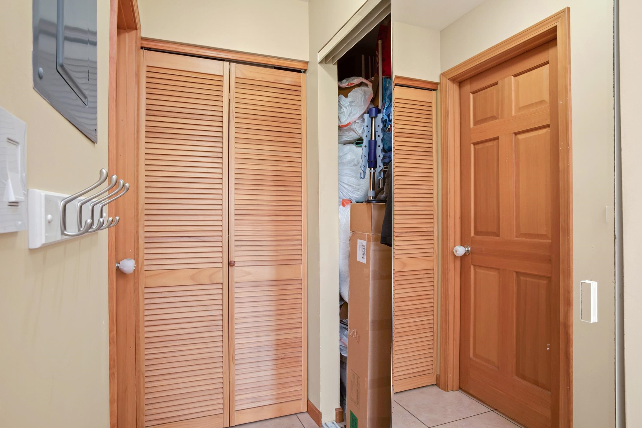 Kihei Villages I condo # 4-102, Kihei, Hawaii - photo 10 of 18