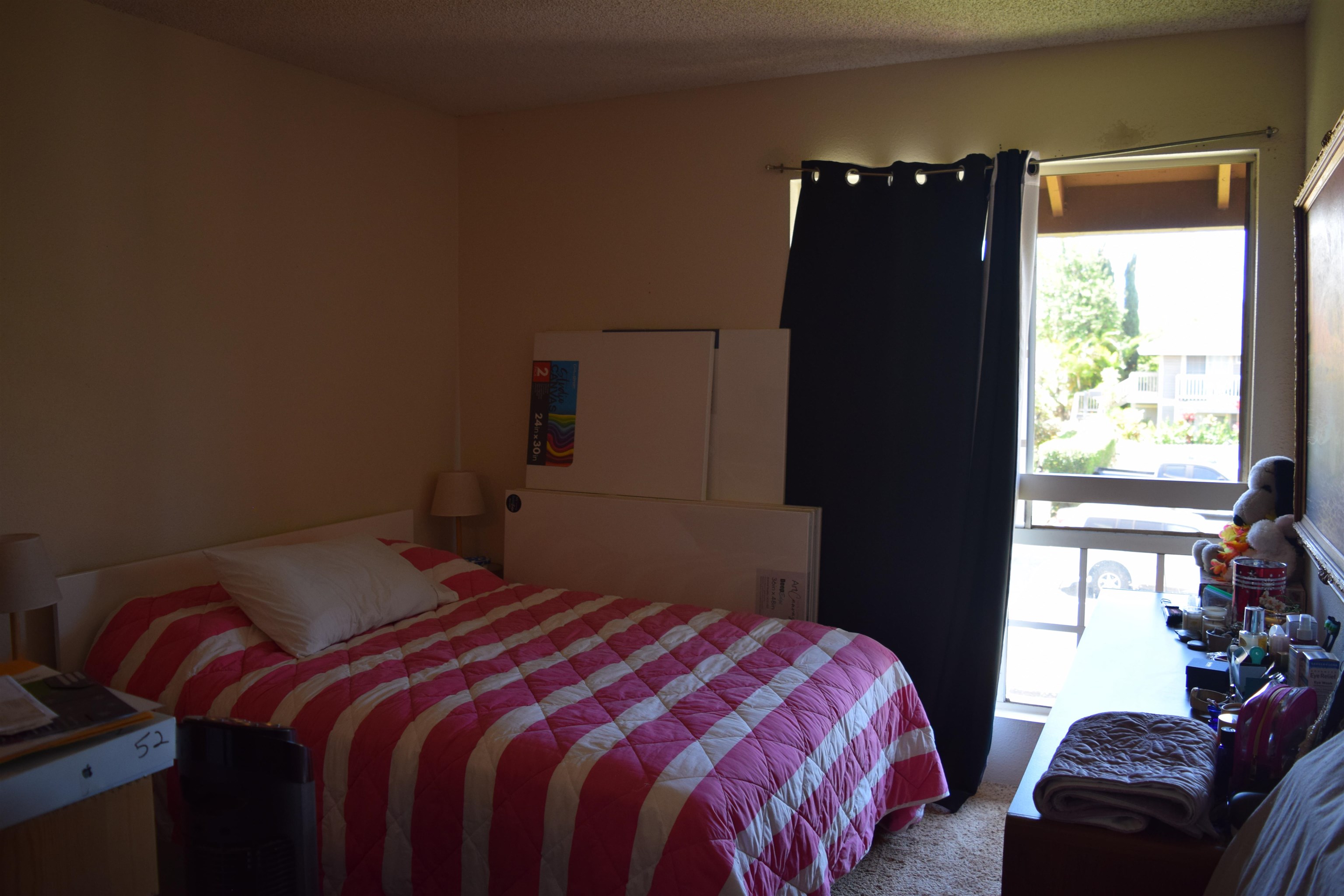 Kihei Villages III condo # 41-203, Kihei, Hawaii - photo 13 of 17