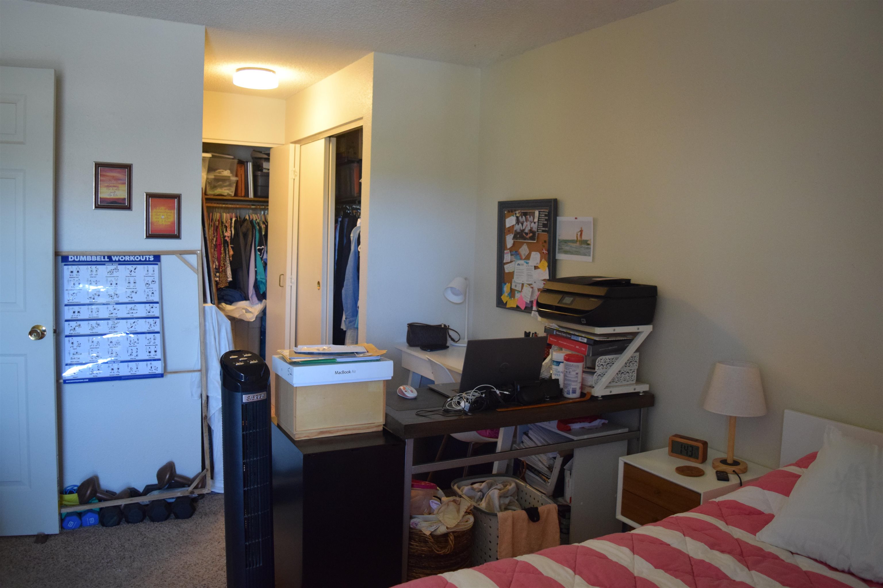 Kihei Villages III condo # 41-203, Kihei, Hawaii - photo 14 of 17