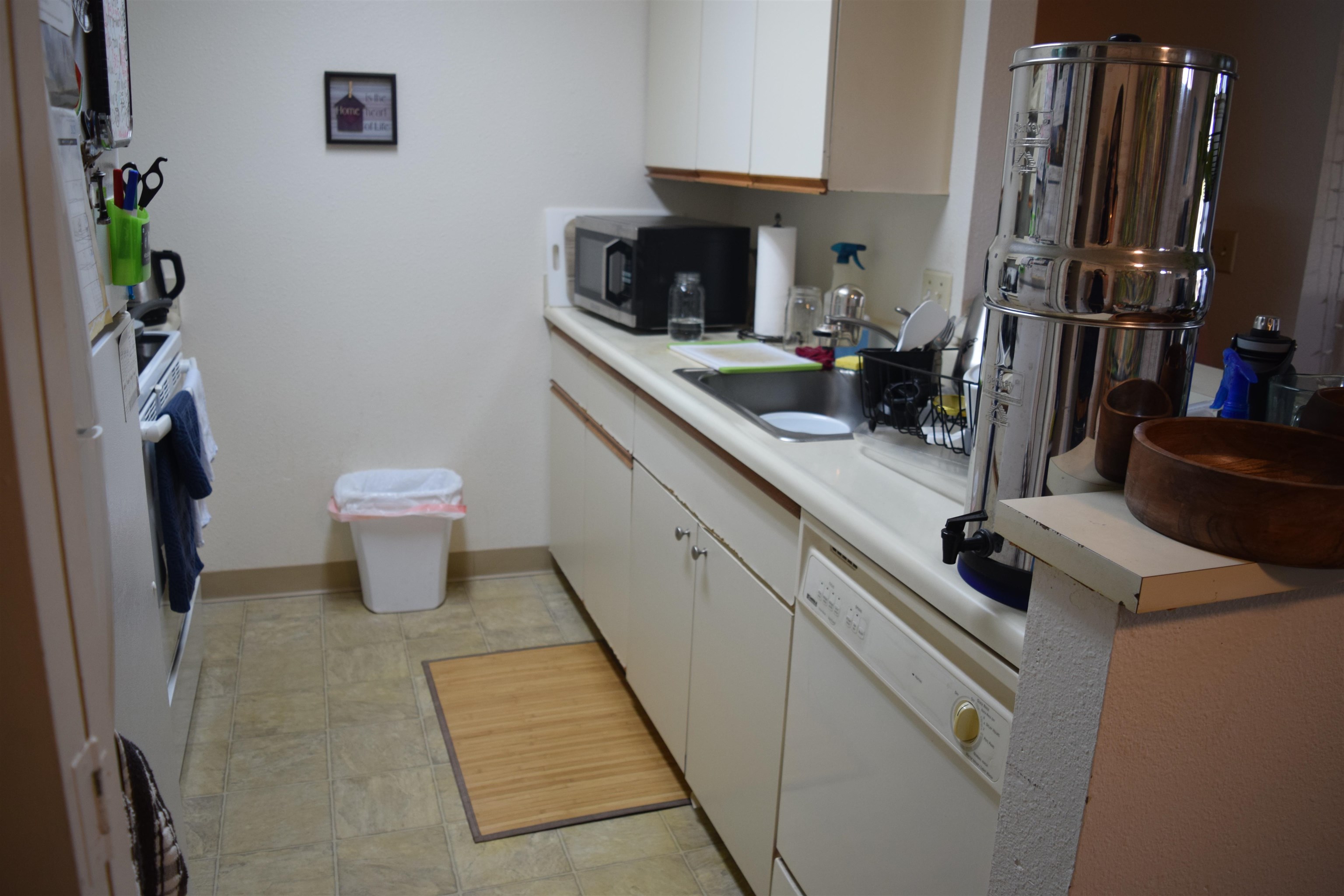 Kihei Villages III condo # 41-203, Kihei, Hawaii - photo 6 of 17