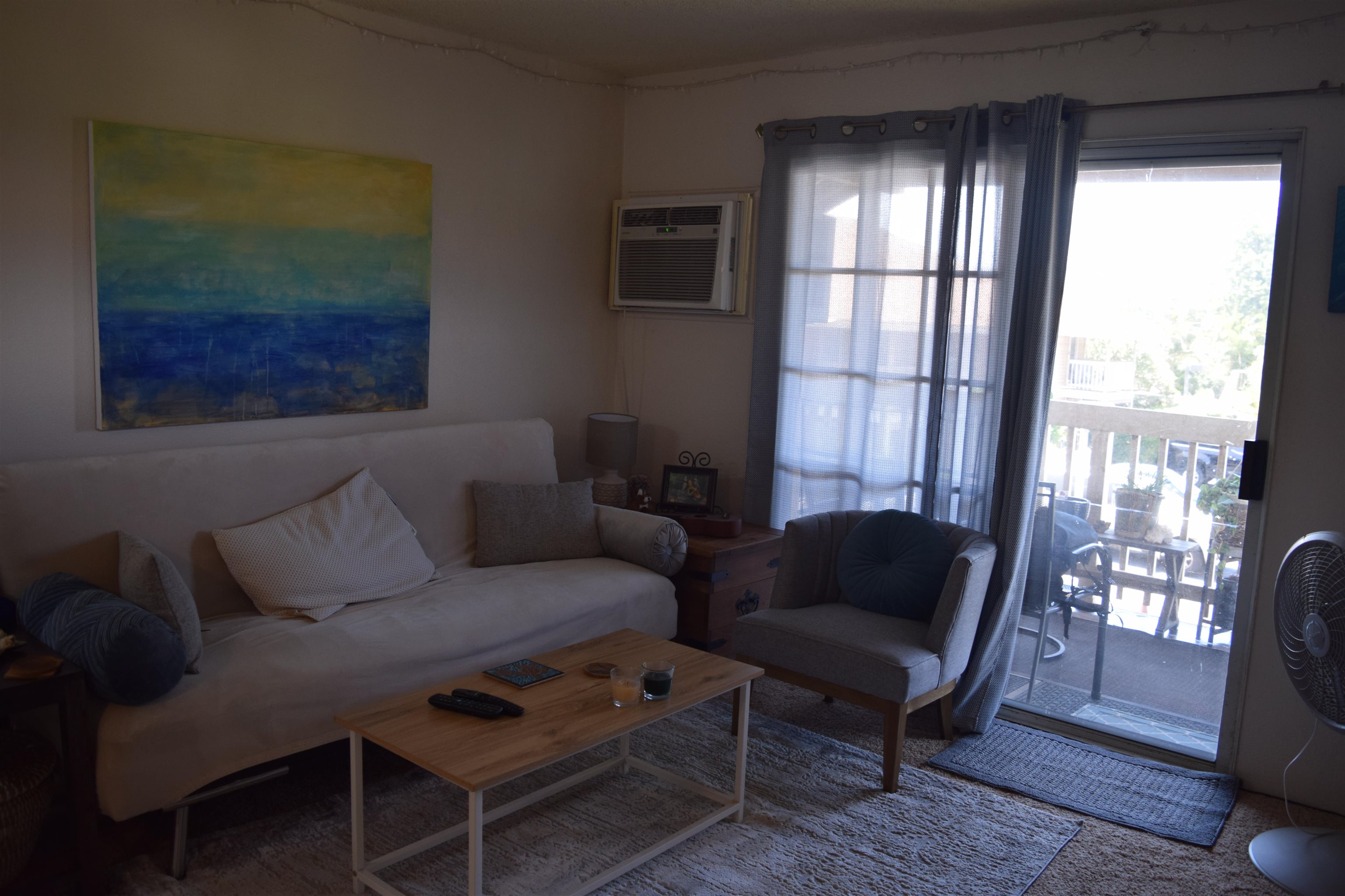 Kihei Villages III condo # 41-203, Kihei, Hawaii - photo 7 of 17