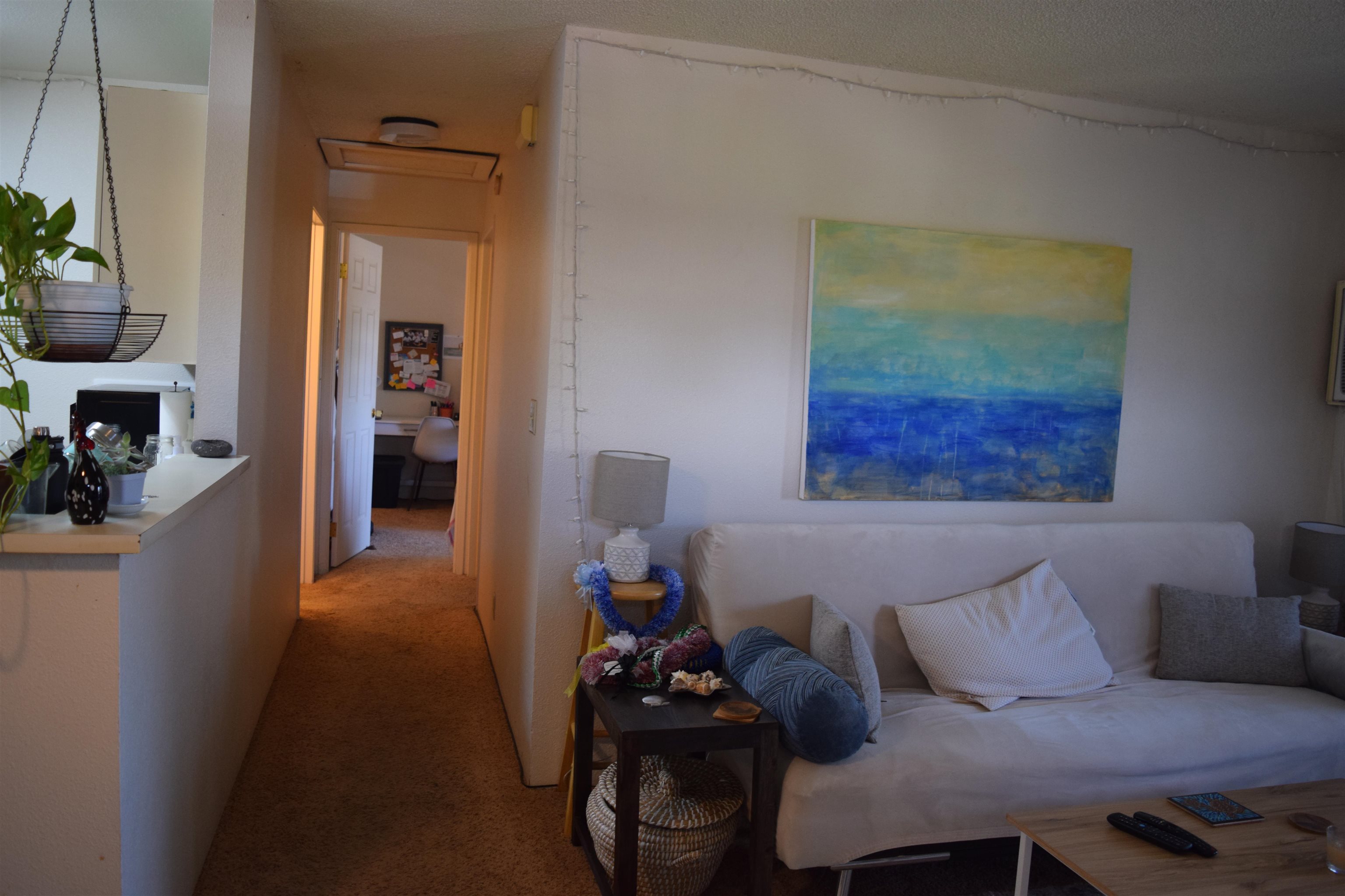 Kihei Villages III condo # 41-203, Kihei, Hawaii - photo 8 of 17